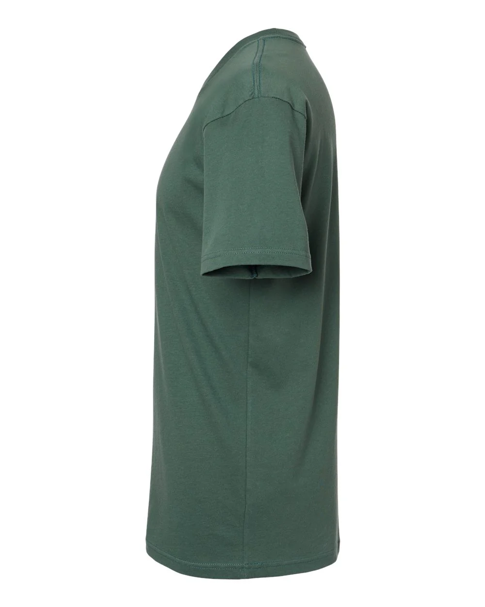 Product image 177
