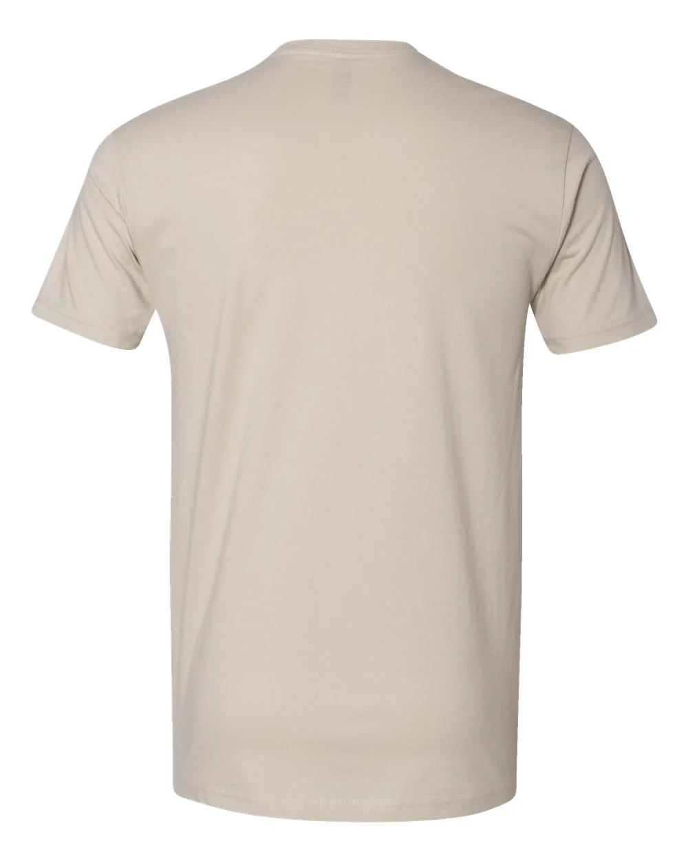 Product image 181