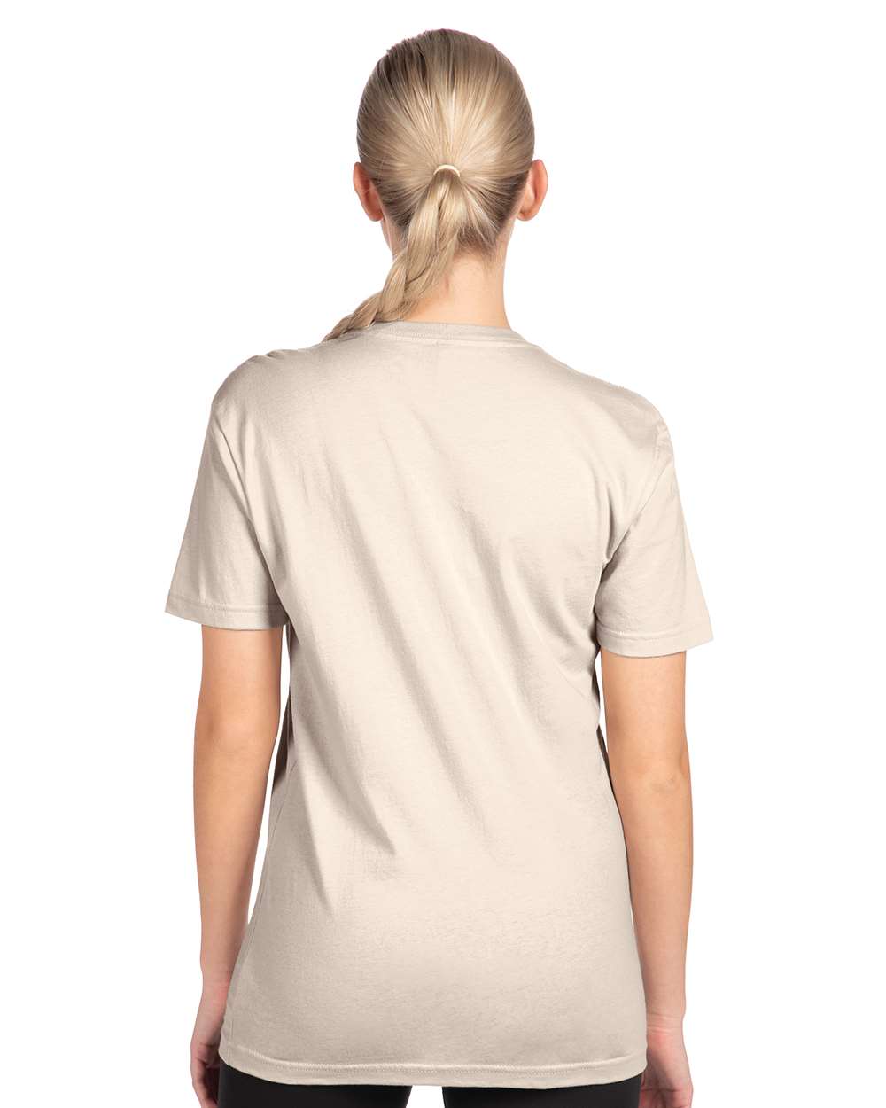 Product image 184