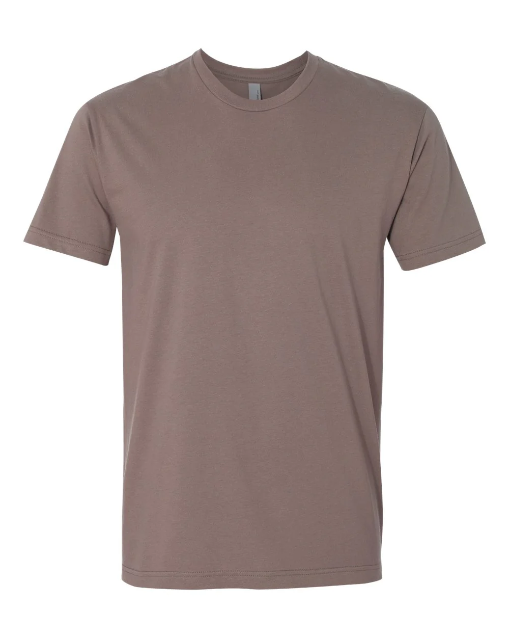 Product image 185