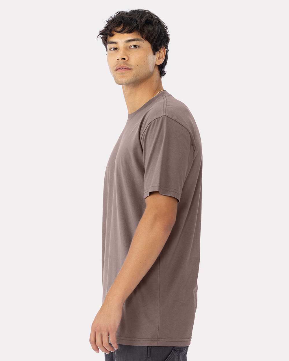 Product image 189