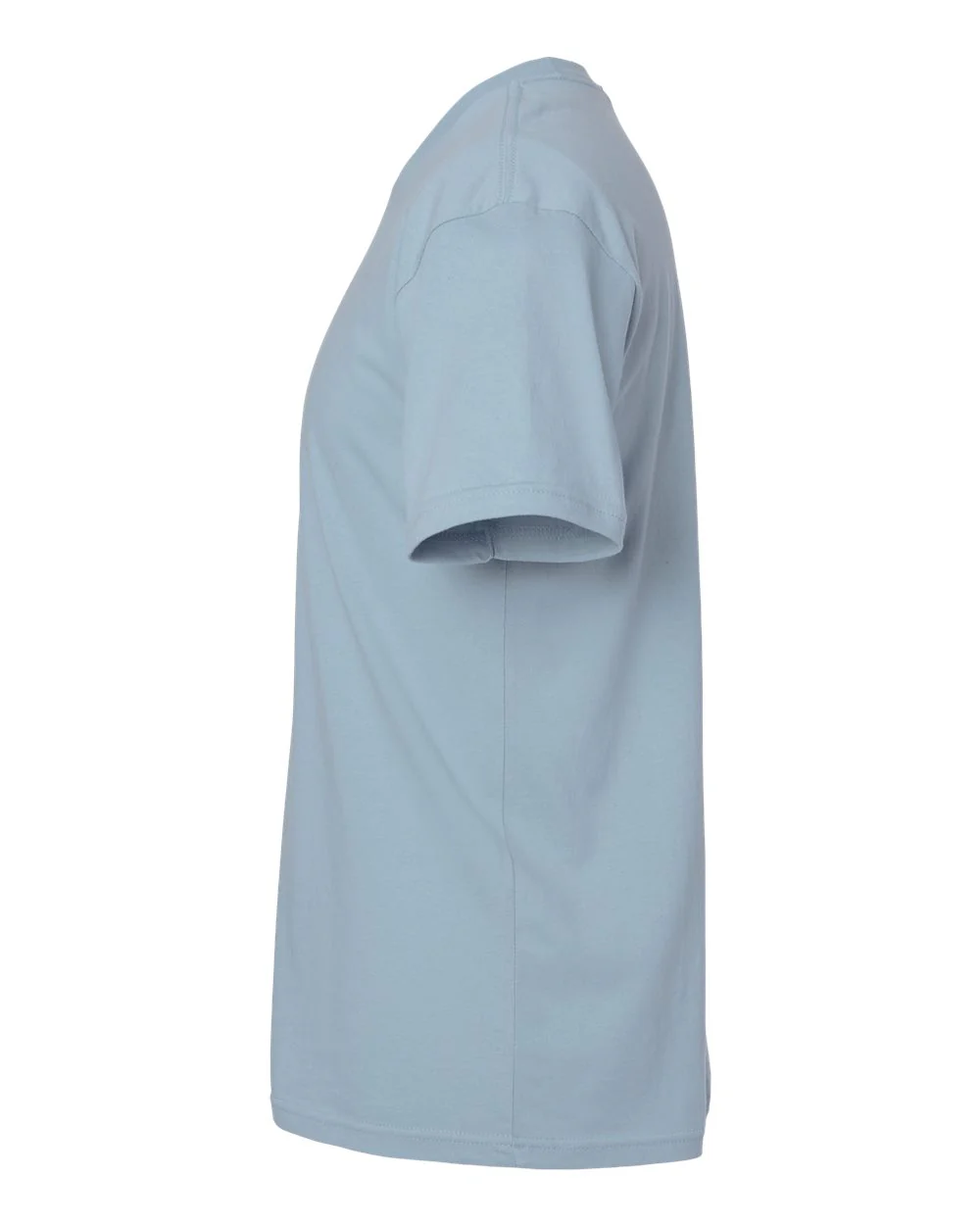 Product image 193