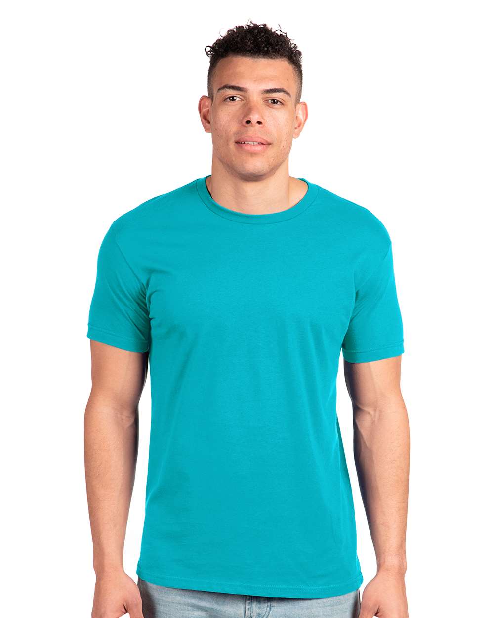 Product image 199