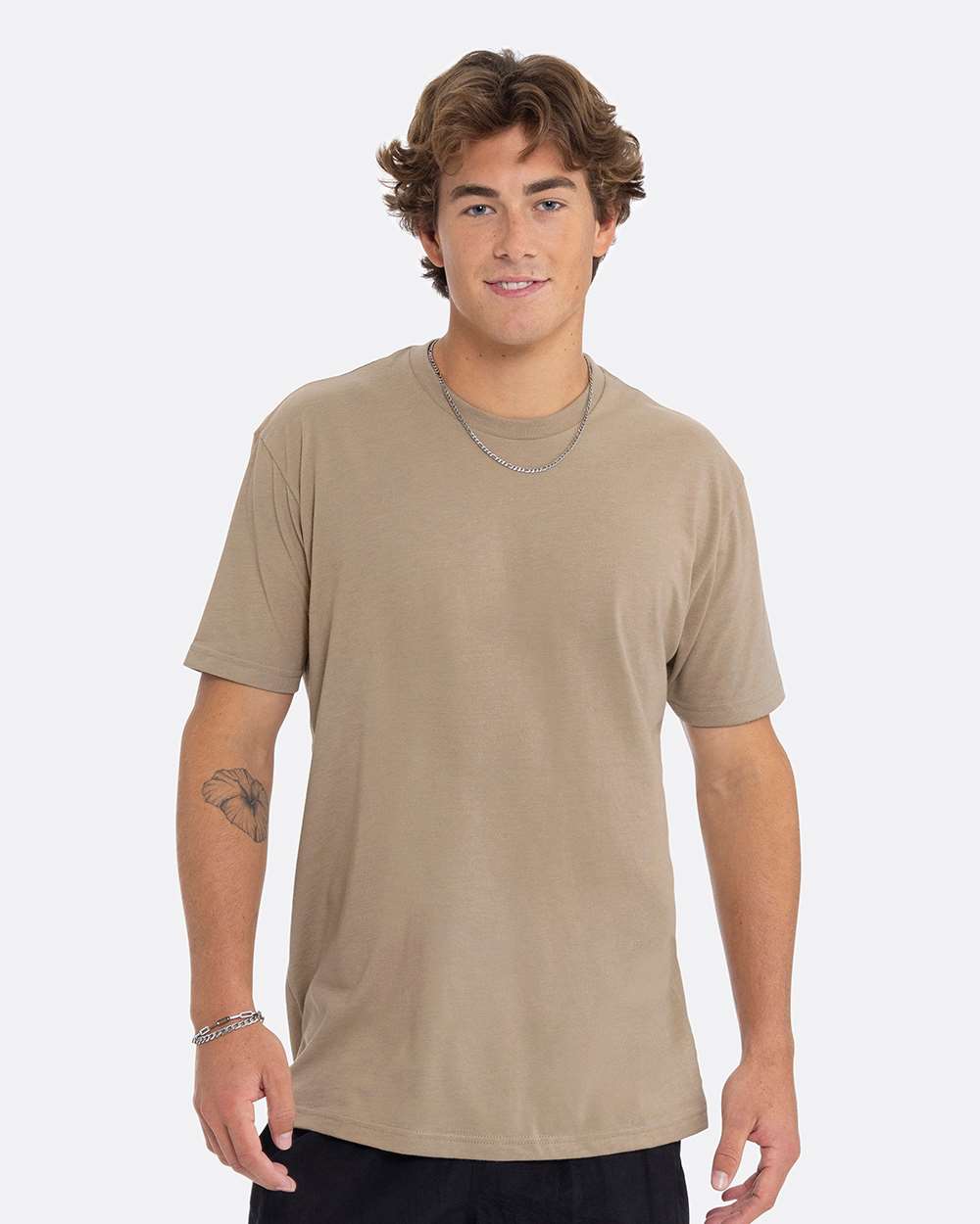 Product image 204