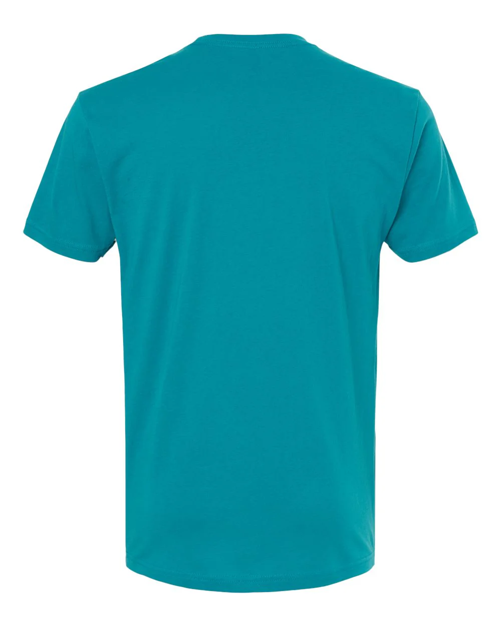 Product image 208