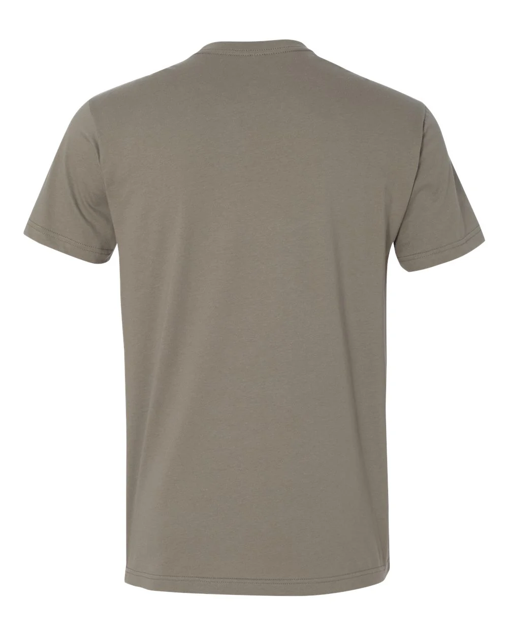 Product image 218