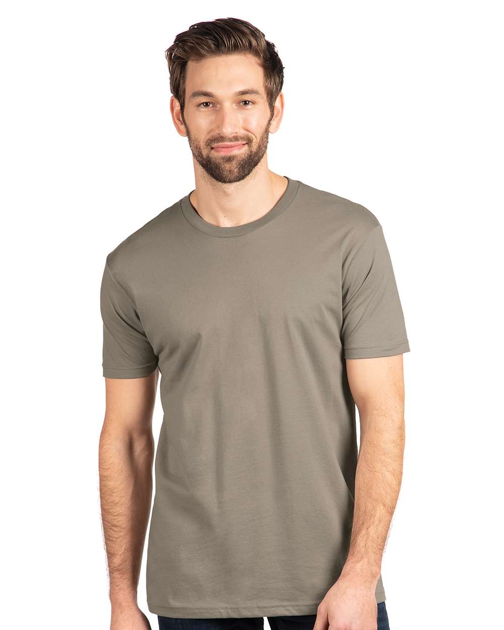 Product image 220