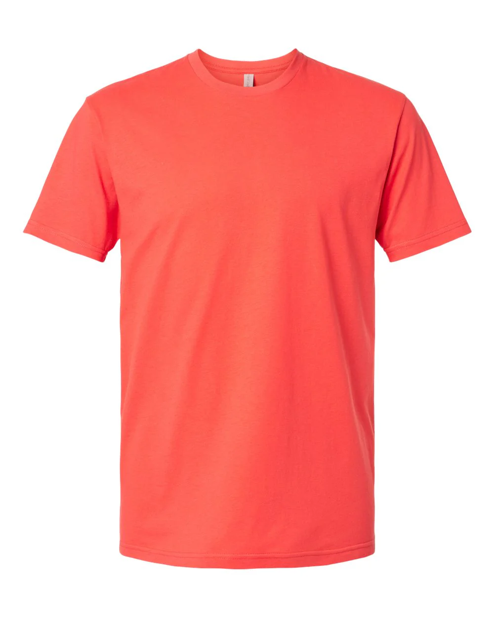 Product image 222