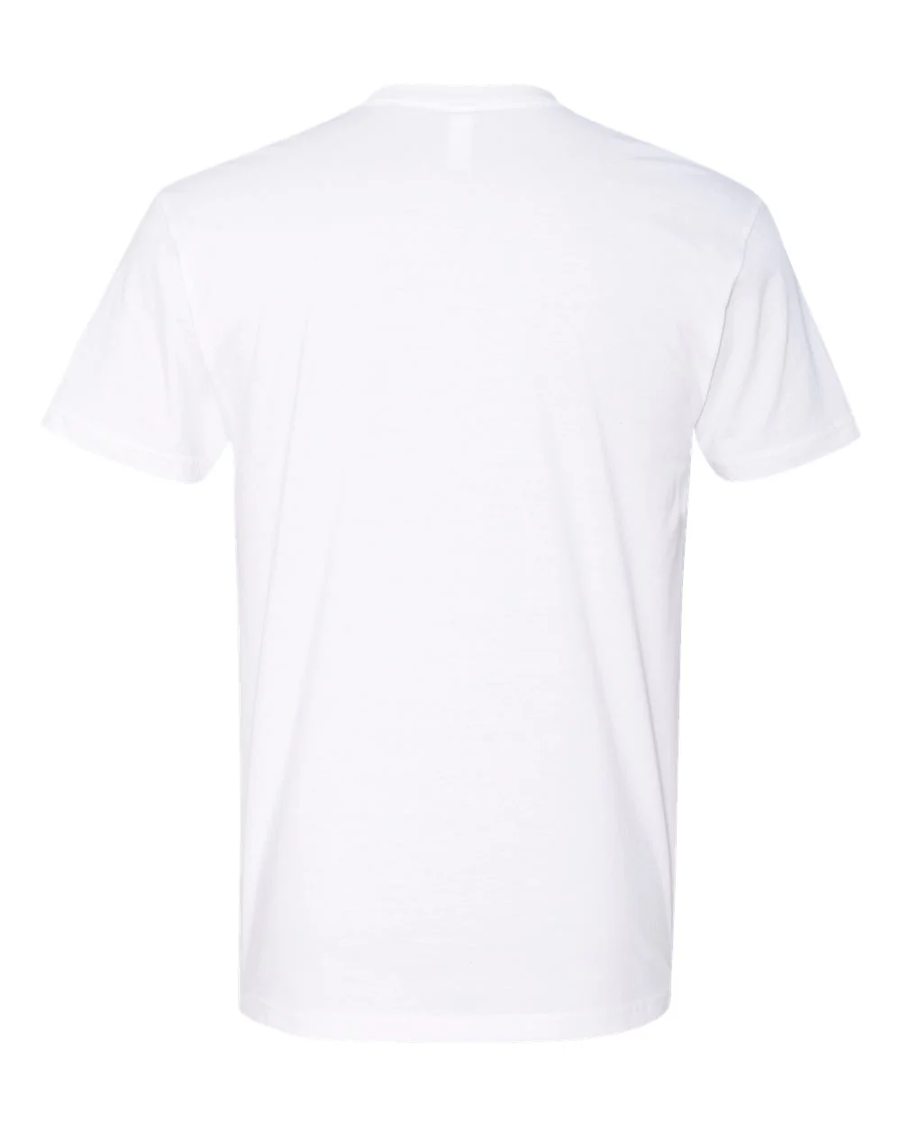 Product image 229