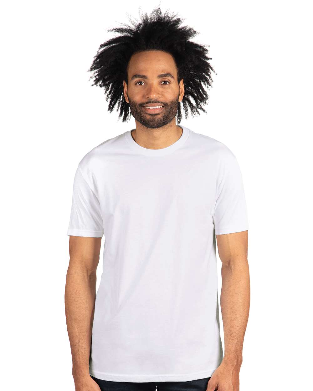 Product image 231