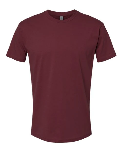 Product image 233