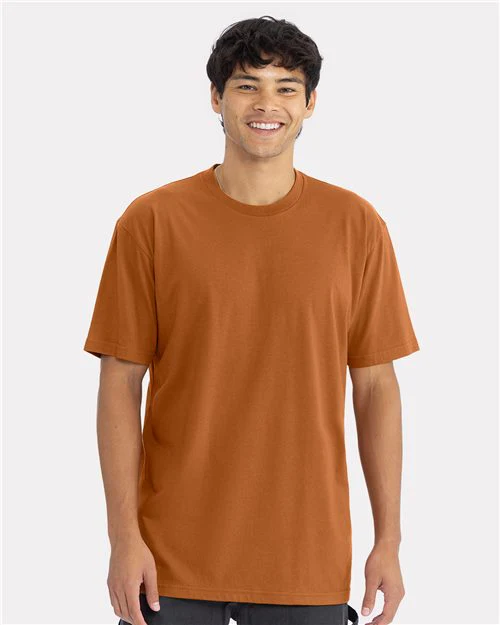 Product image 234