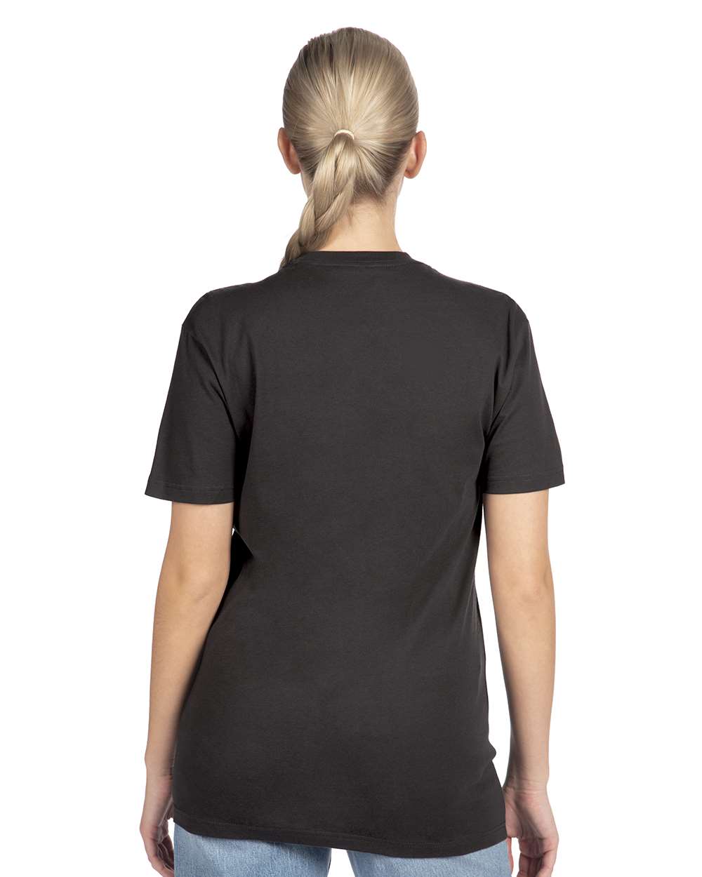 Product image 78