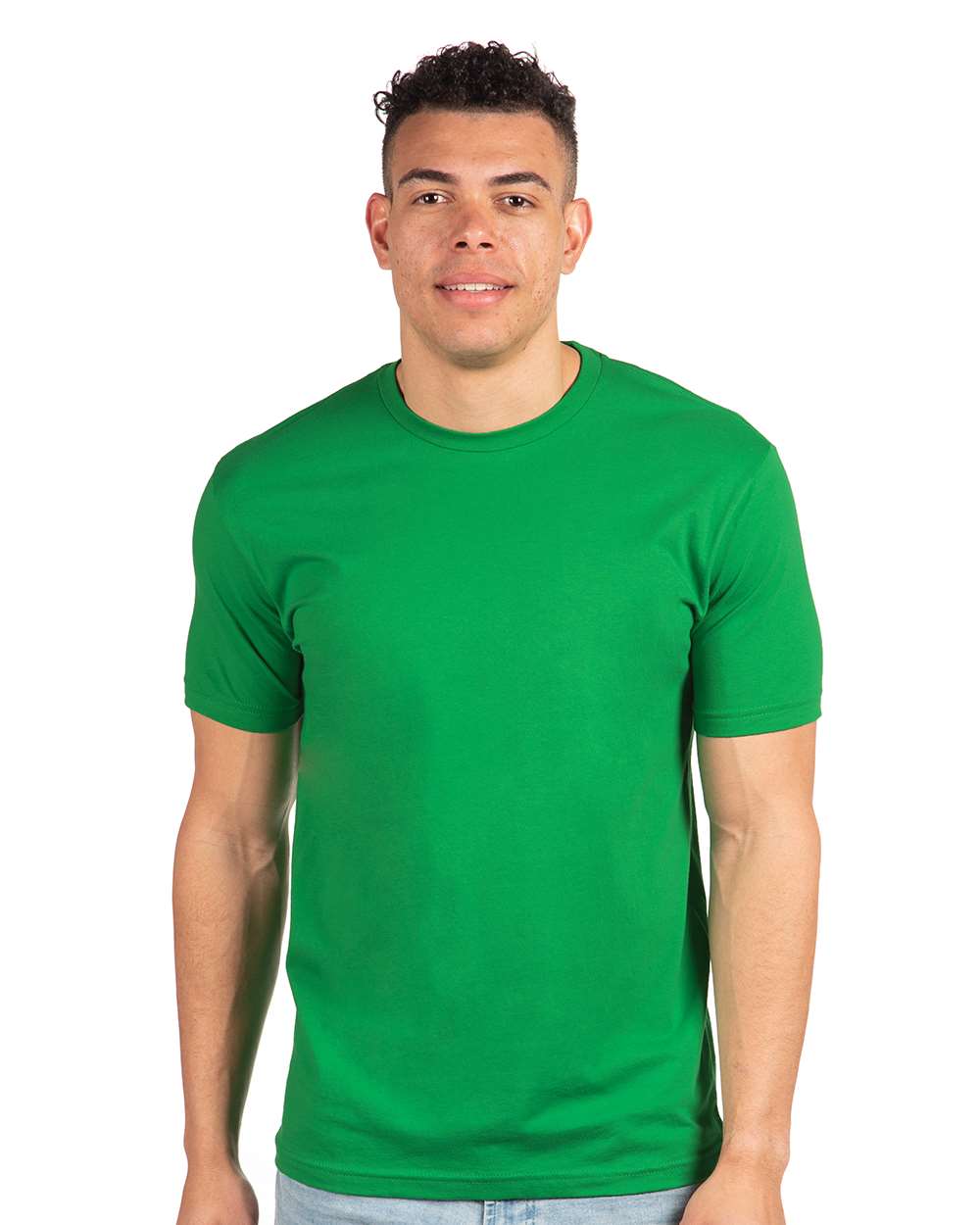 Product image 97