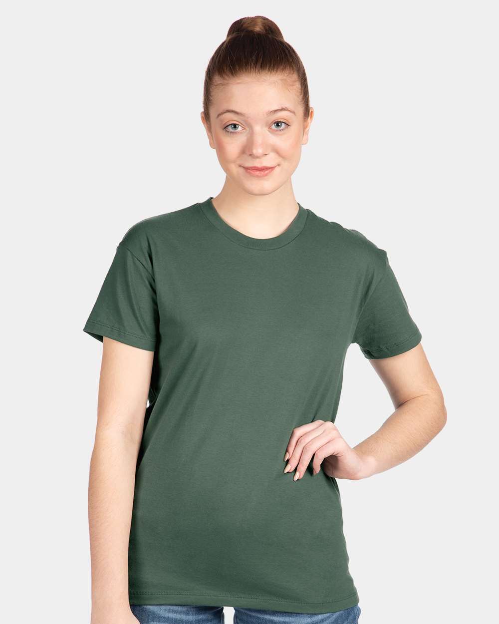 Product image 41