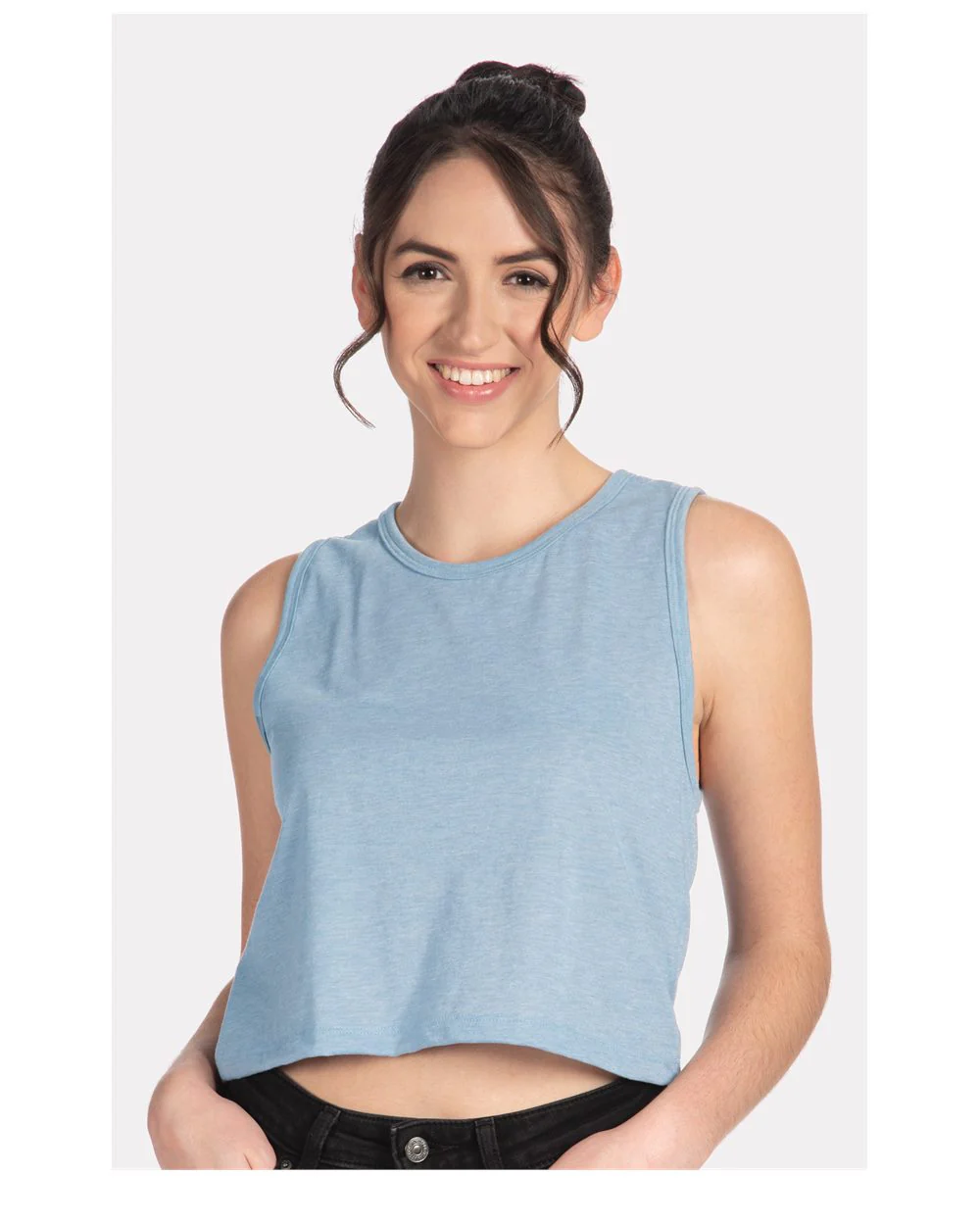 Product image 41