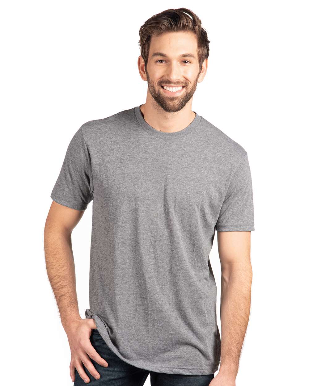 Product image 54