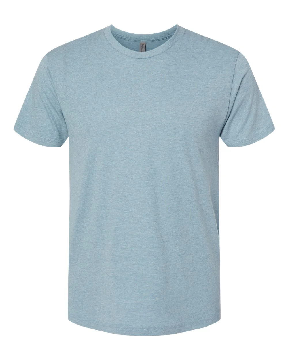 Product image 88