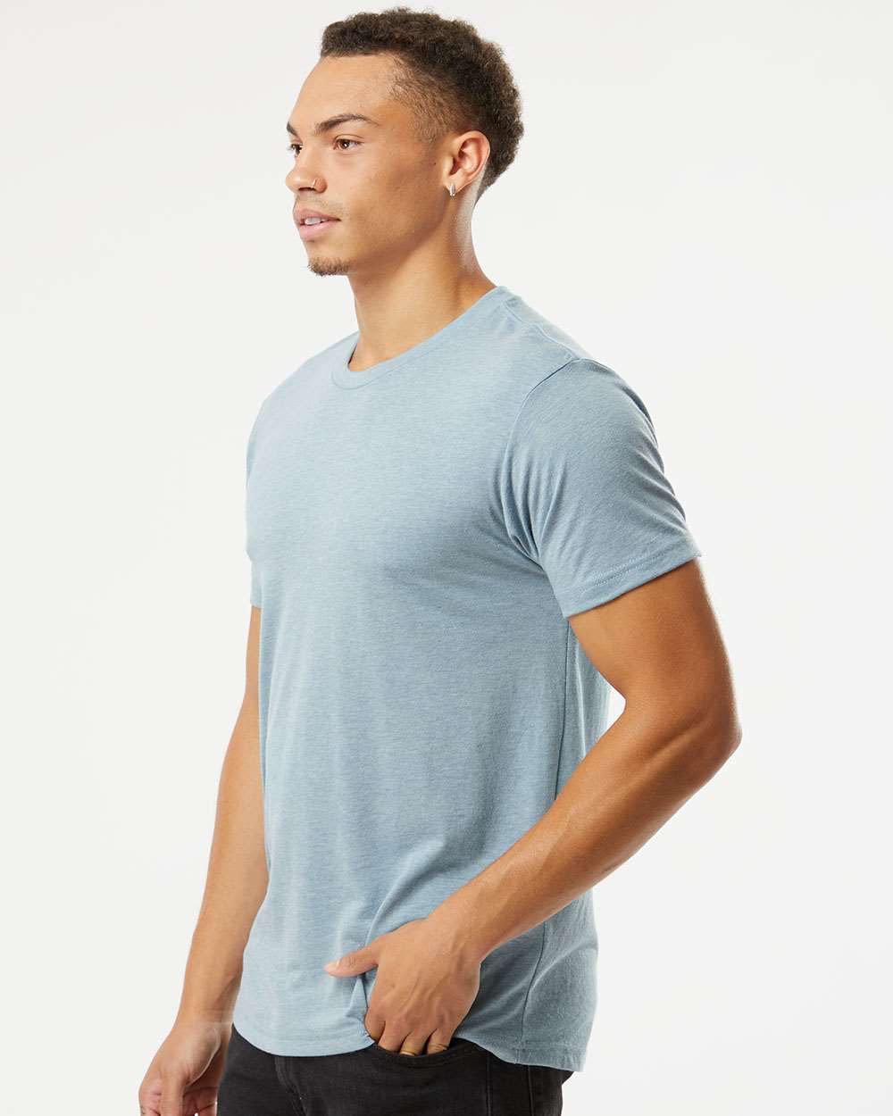 Product image 92