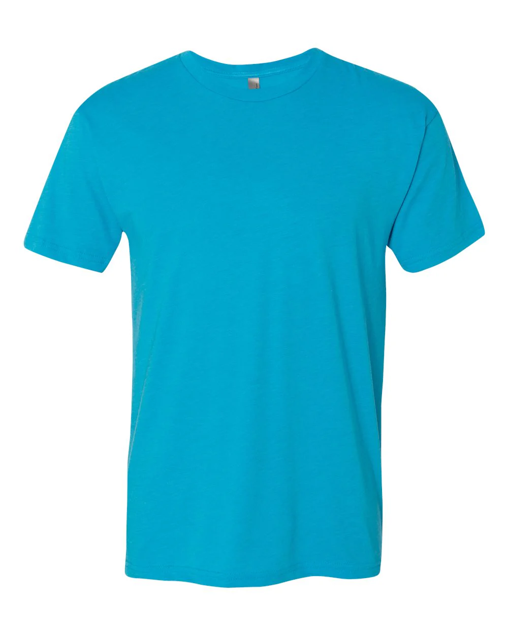 Product image 94