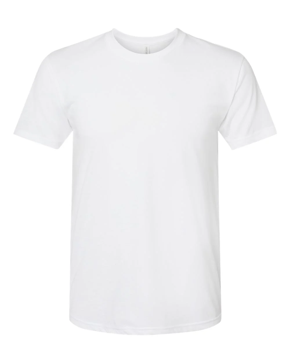 Product image 97