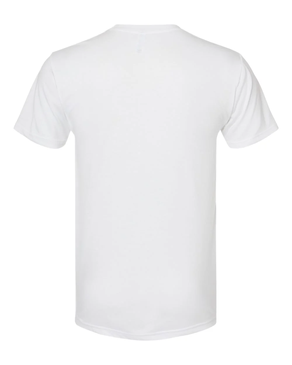 Product image 98
