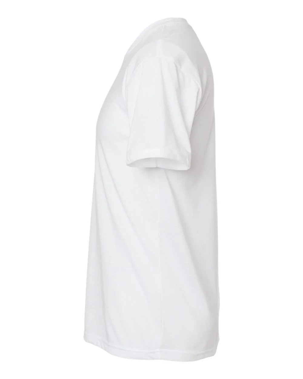 Product image 99