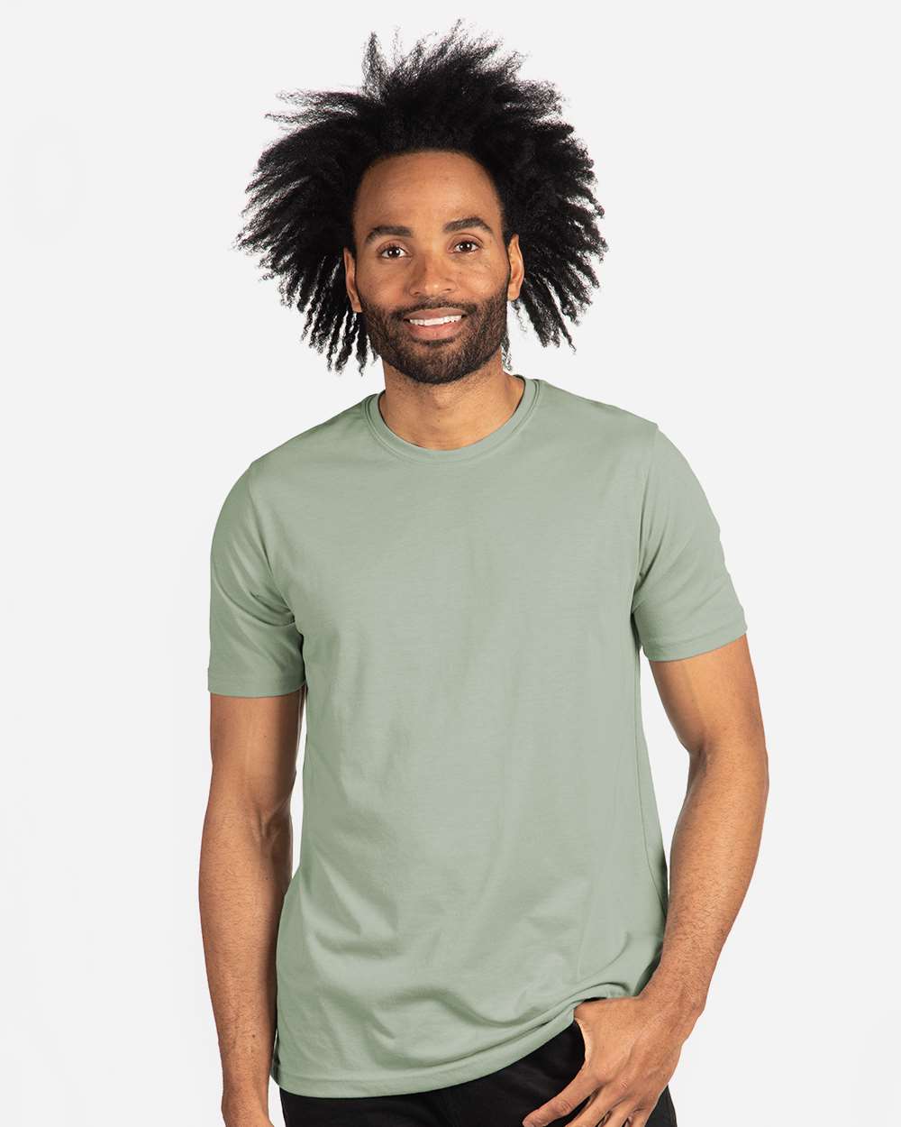 Product image 68