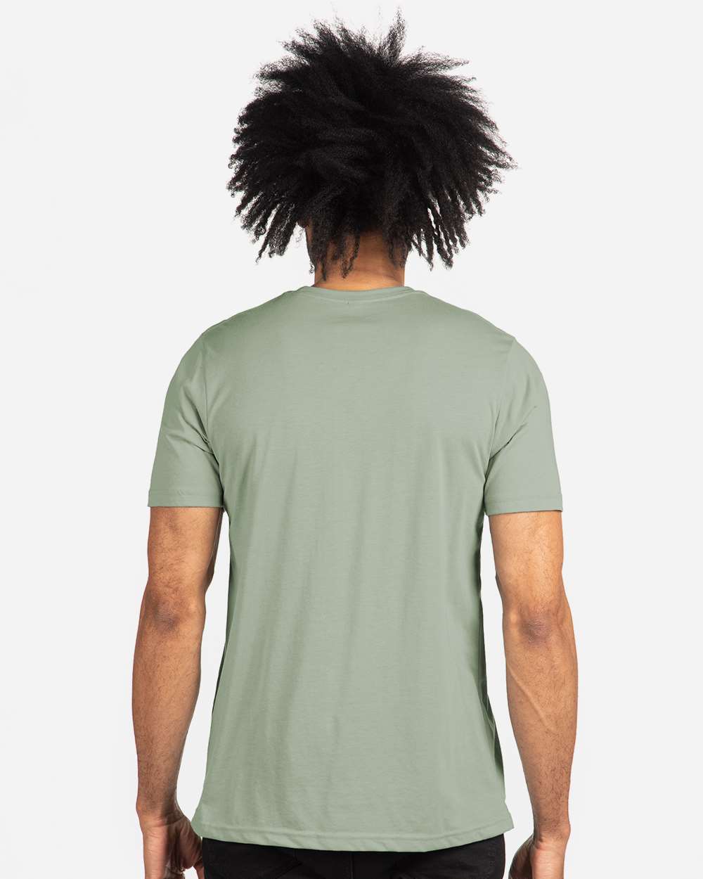 Product image 69