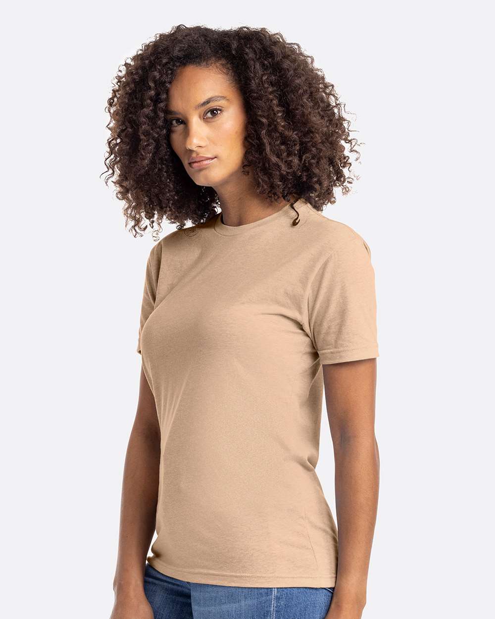 Product image 101