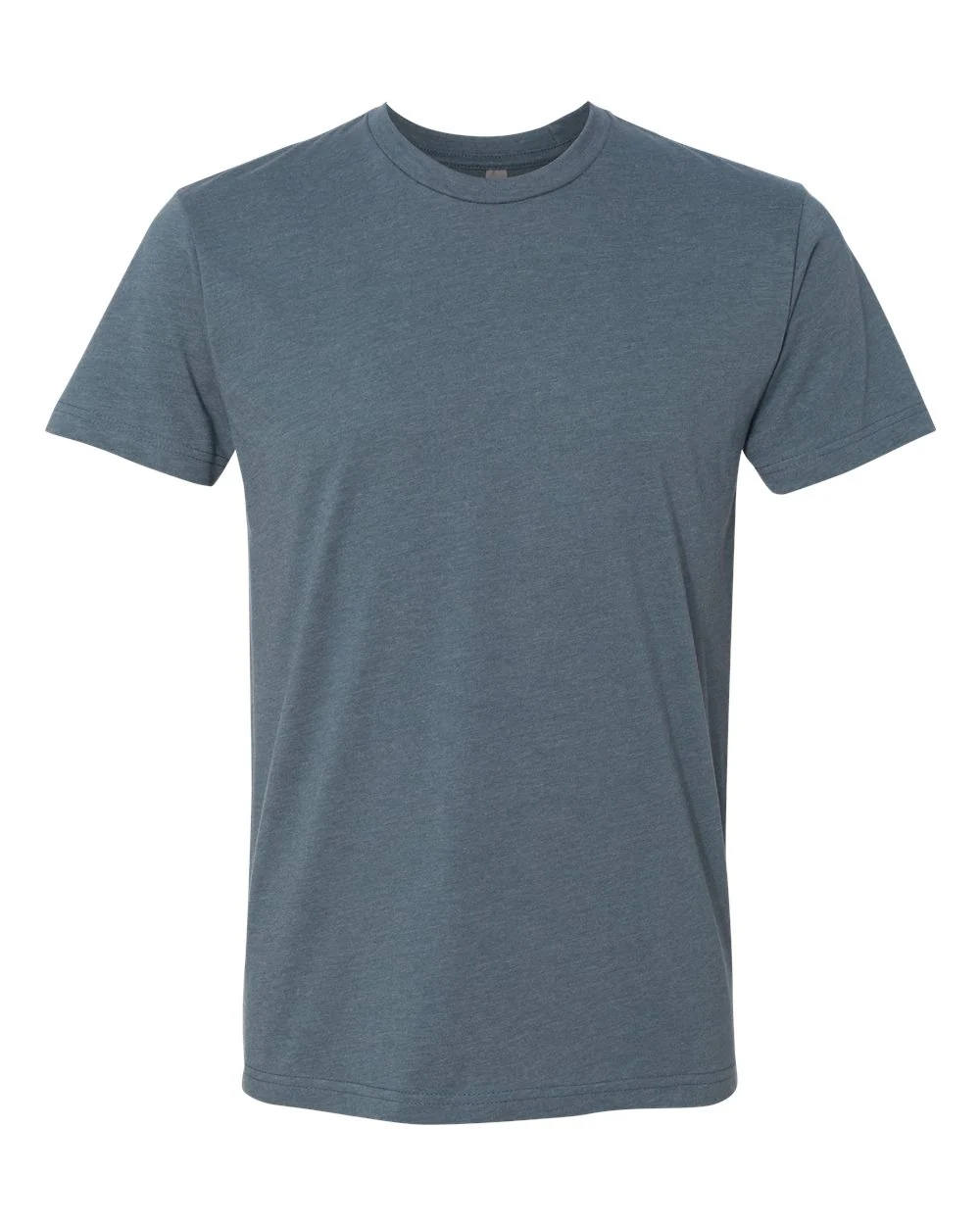 Product image 106