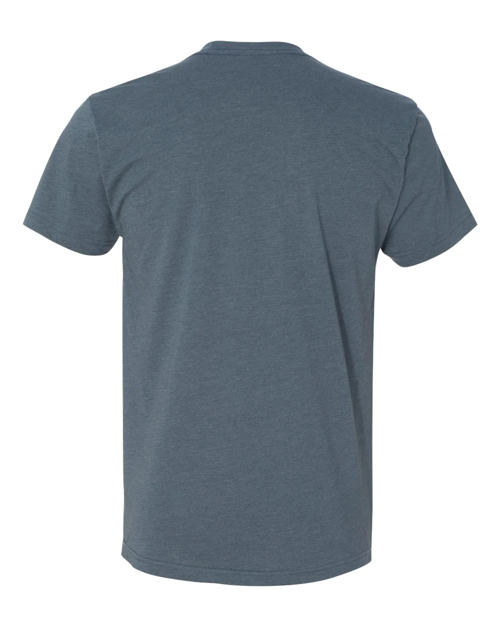 Product image 107