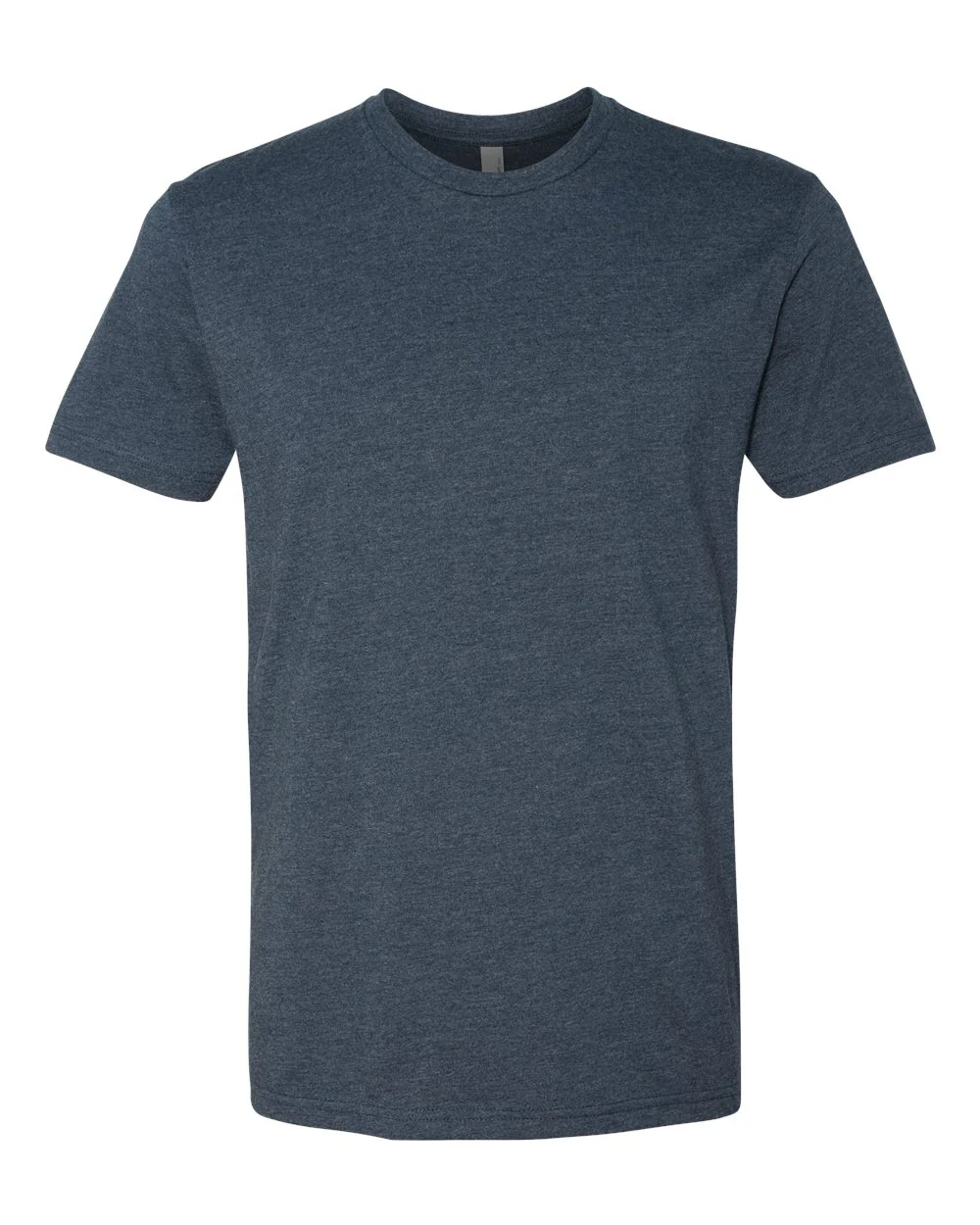 Product image 115