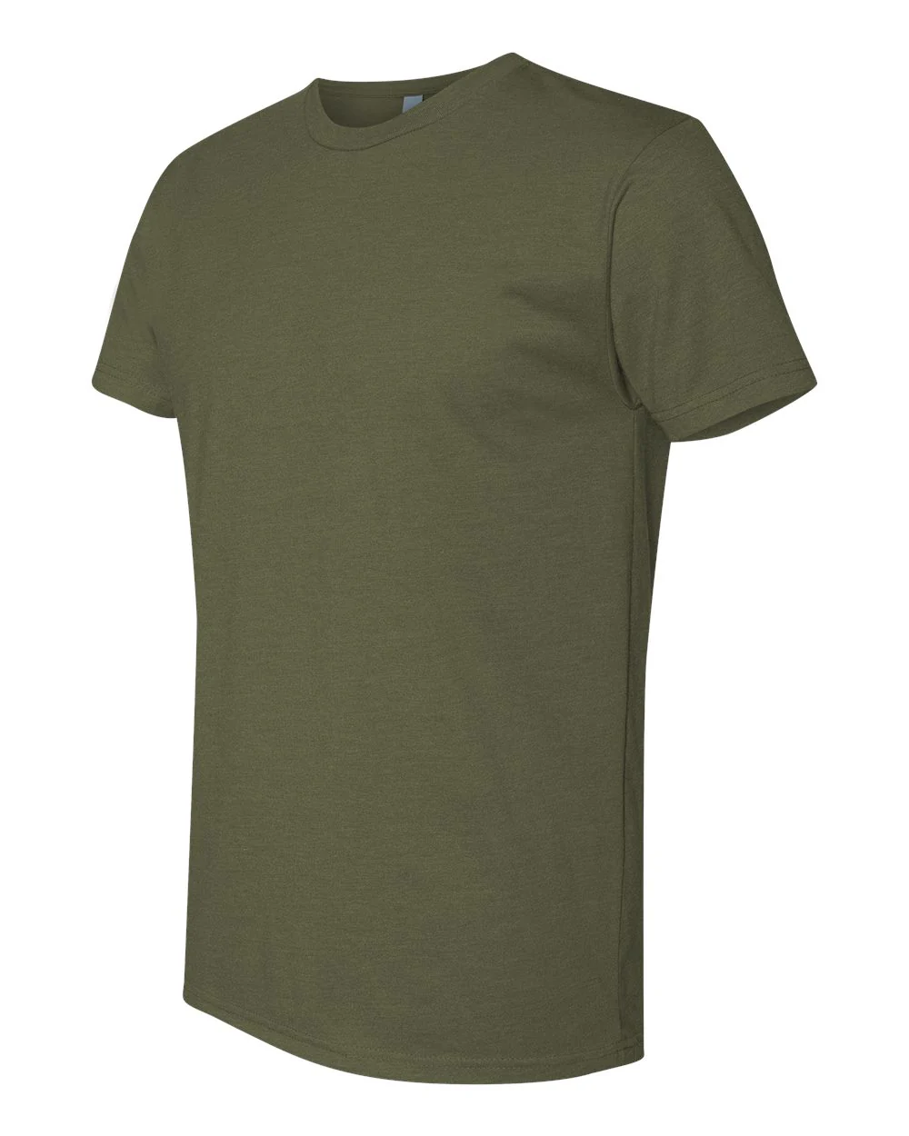 Product image 120