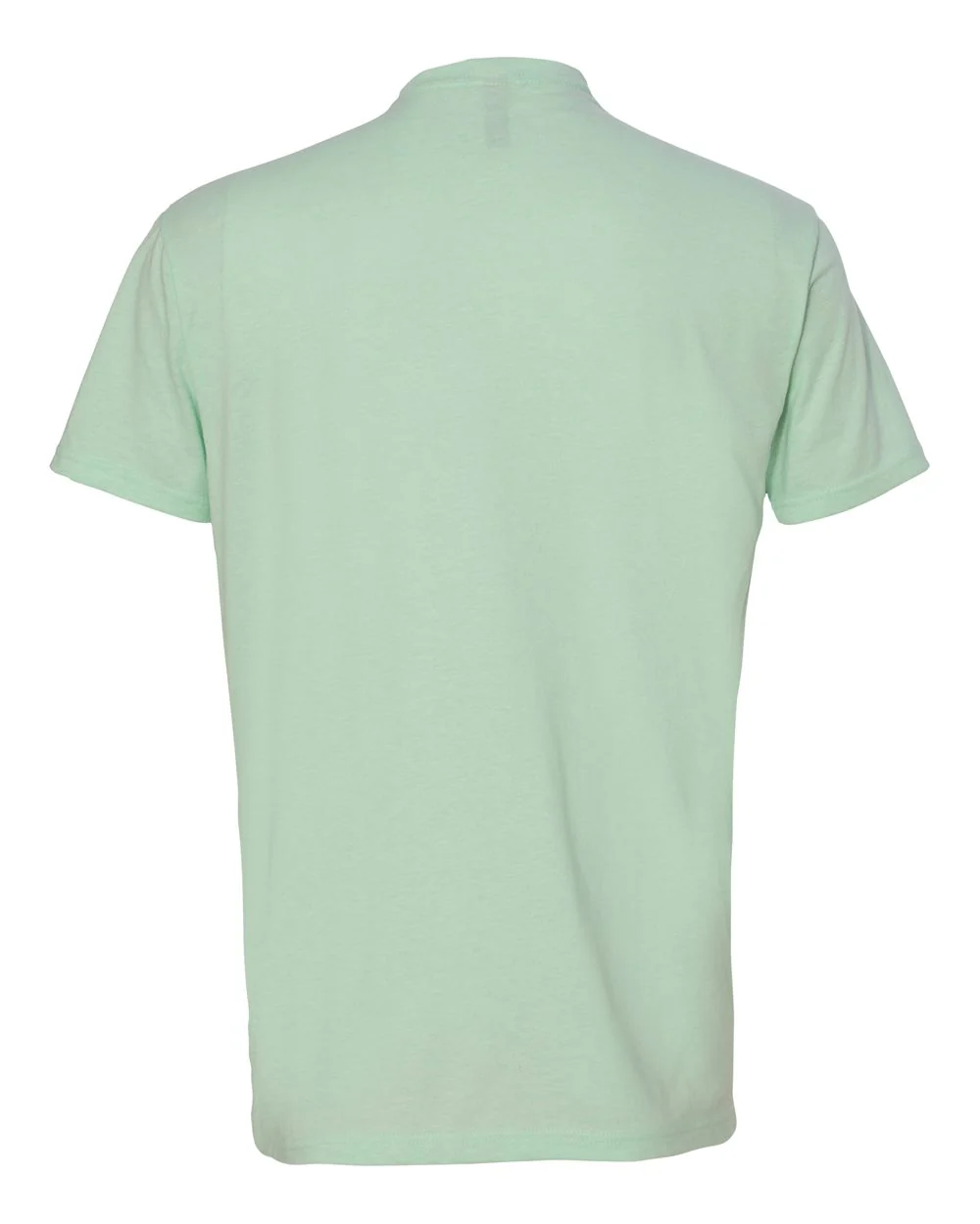 Product image 122