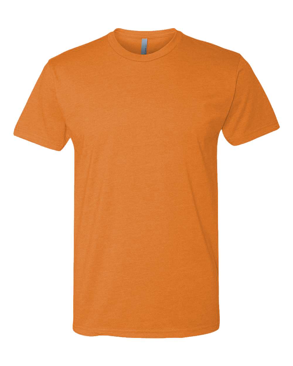 Product image 133