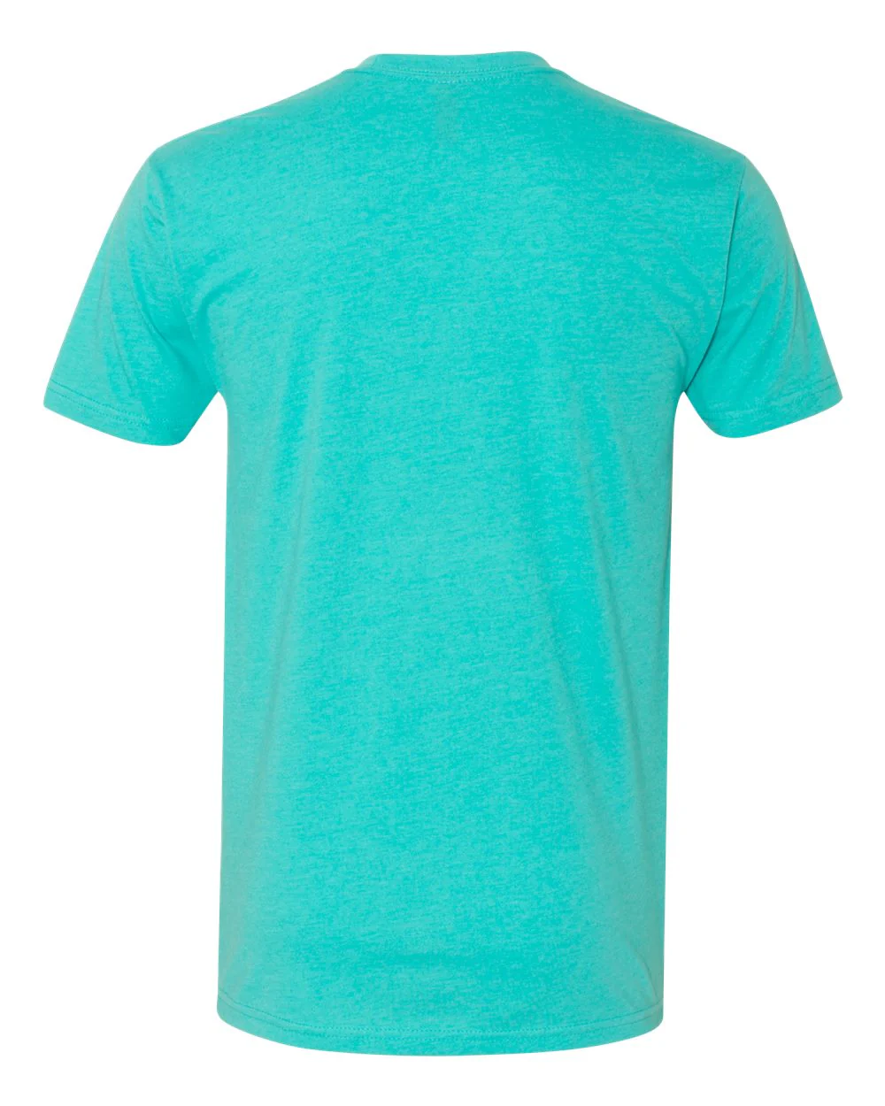 Product image 158