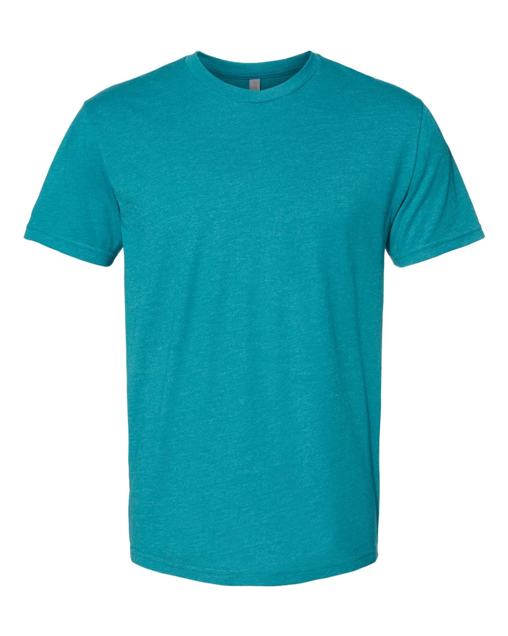 Product image 160