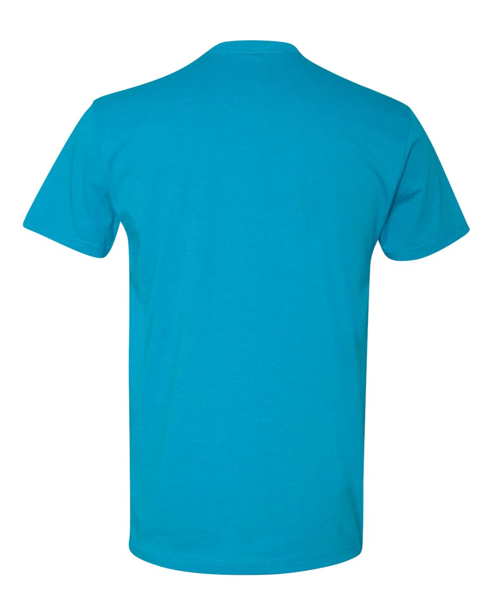Product image 164