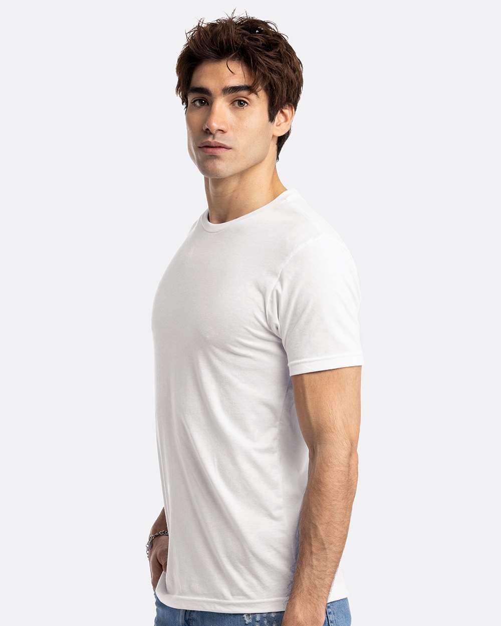 Product image 173