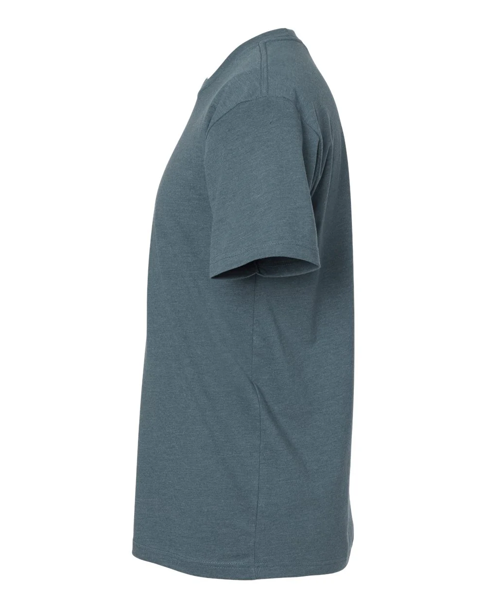 Product image 93