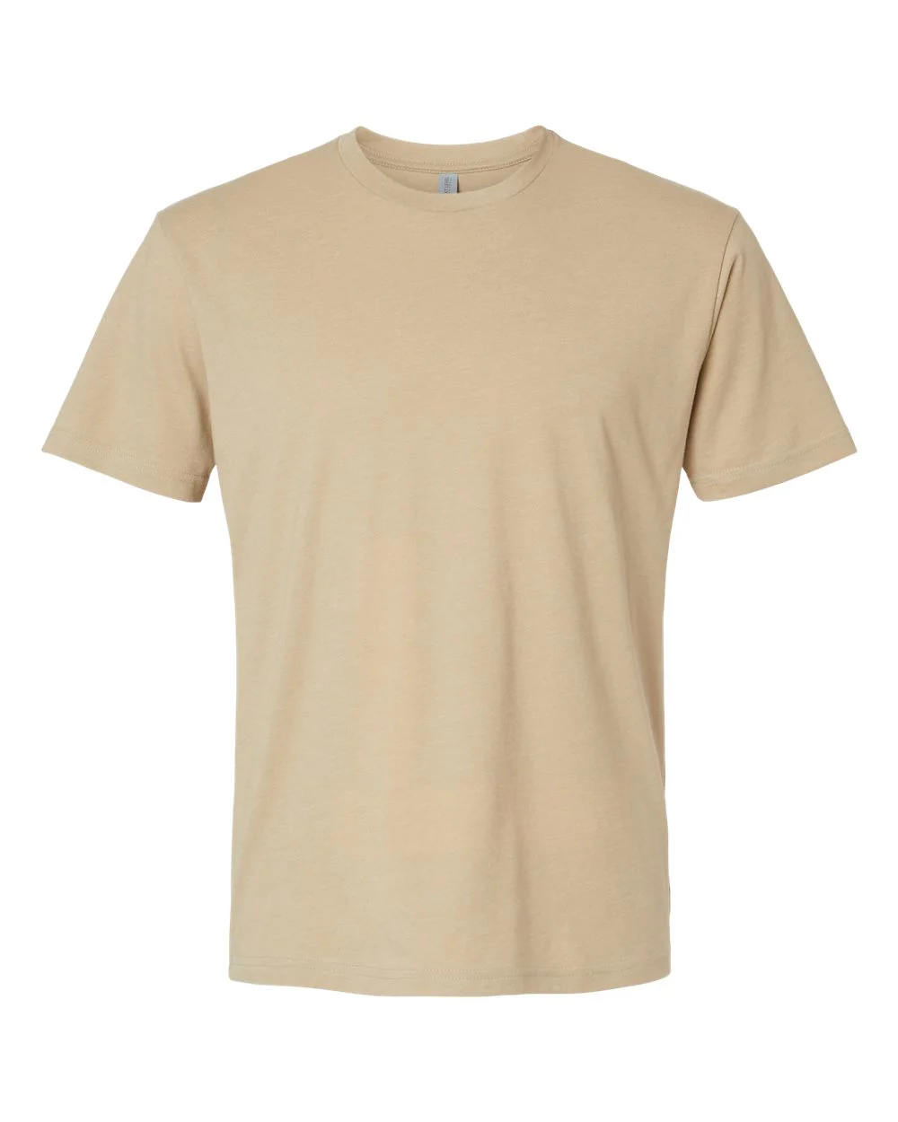 Product image 97