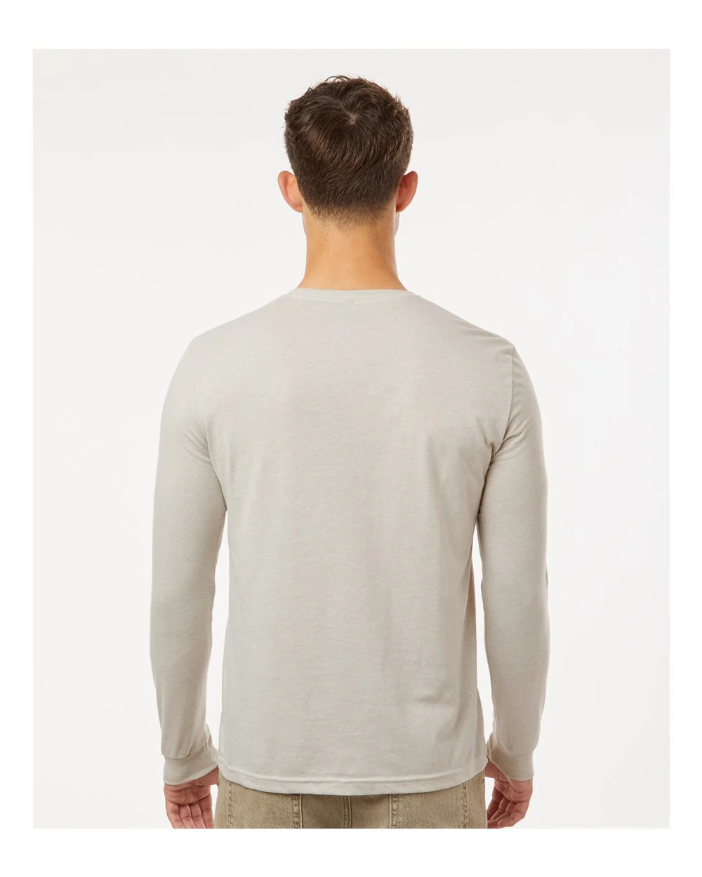 Product image 65