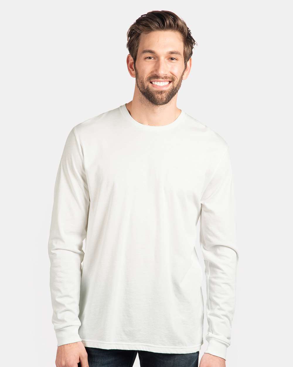 Product image 69
