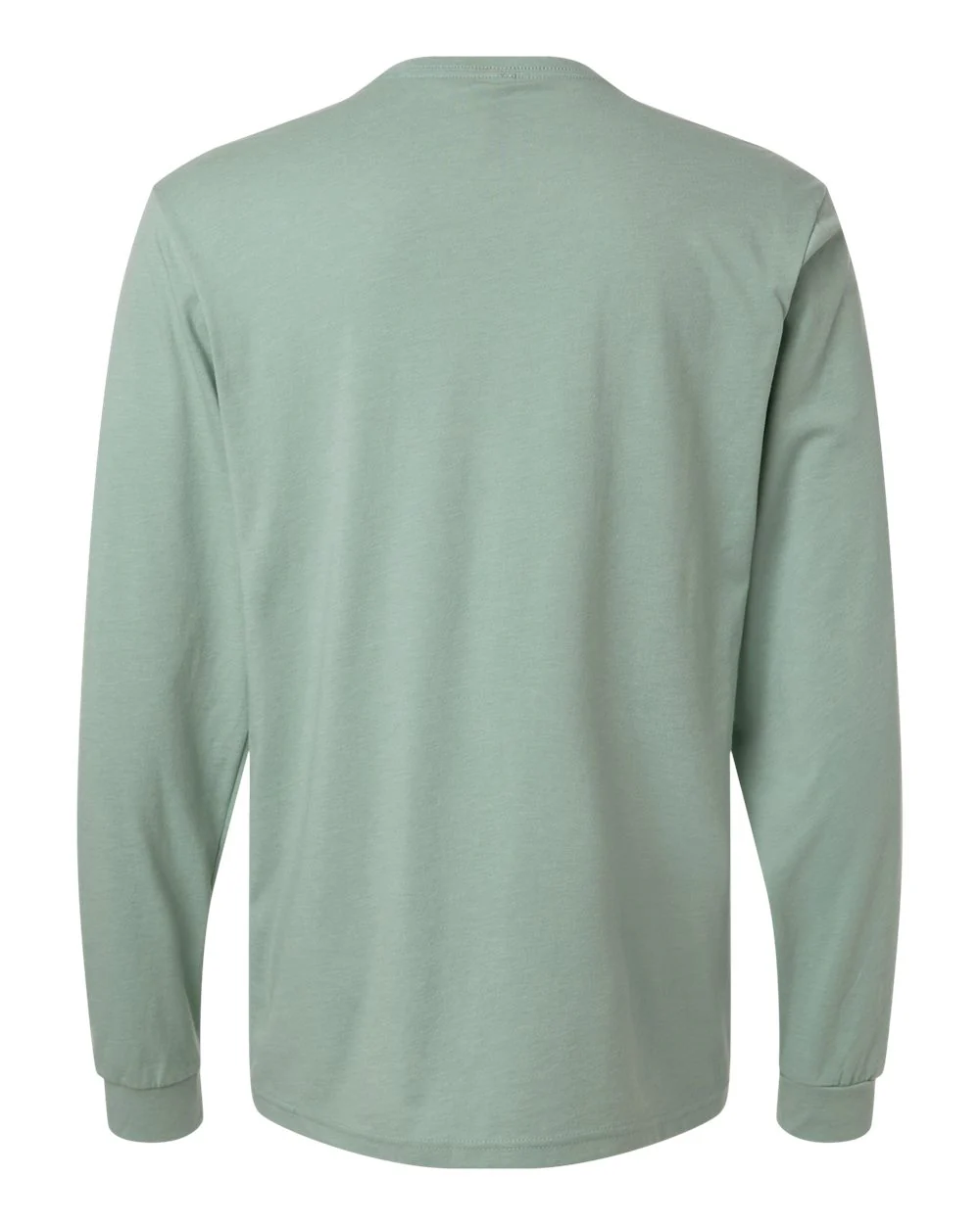 Product image 94
