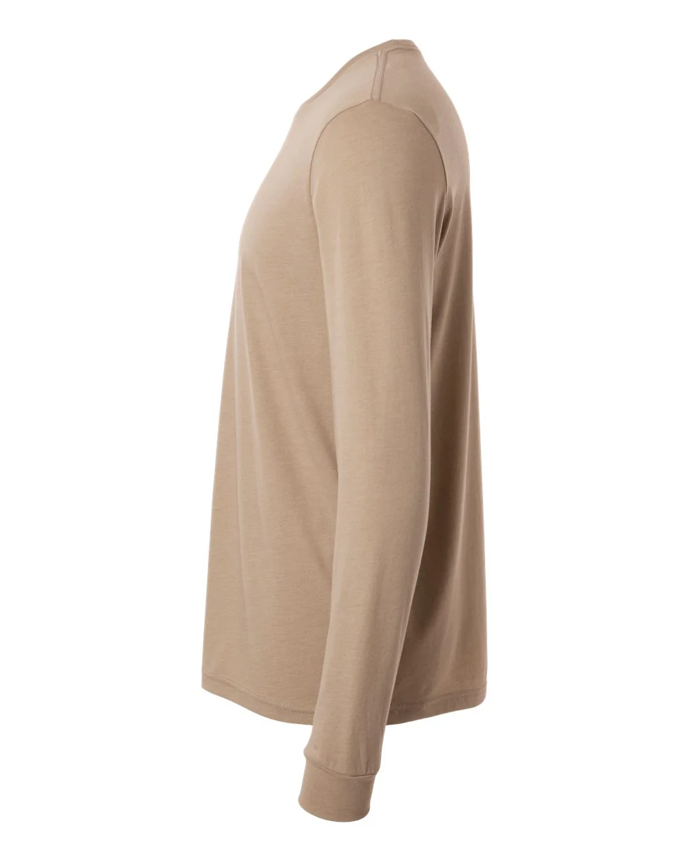 Product image 97