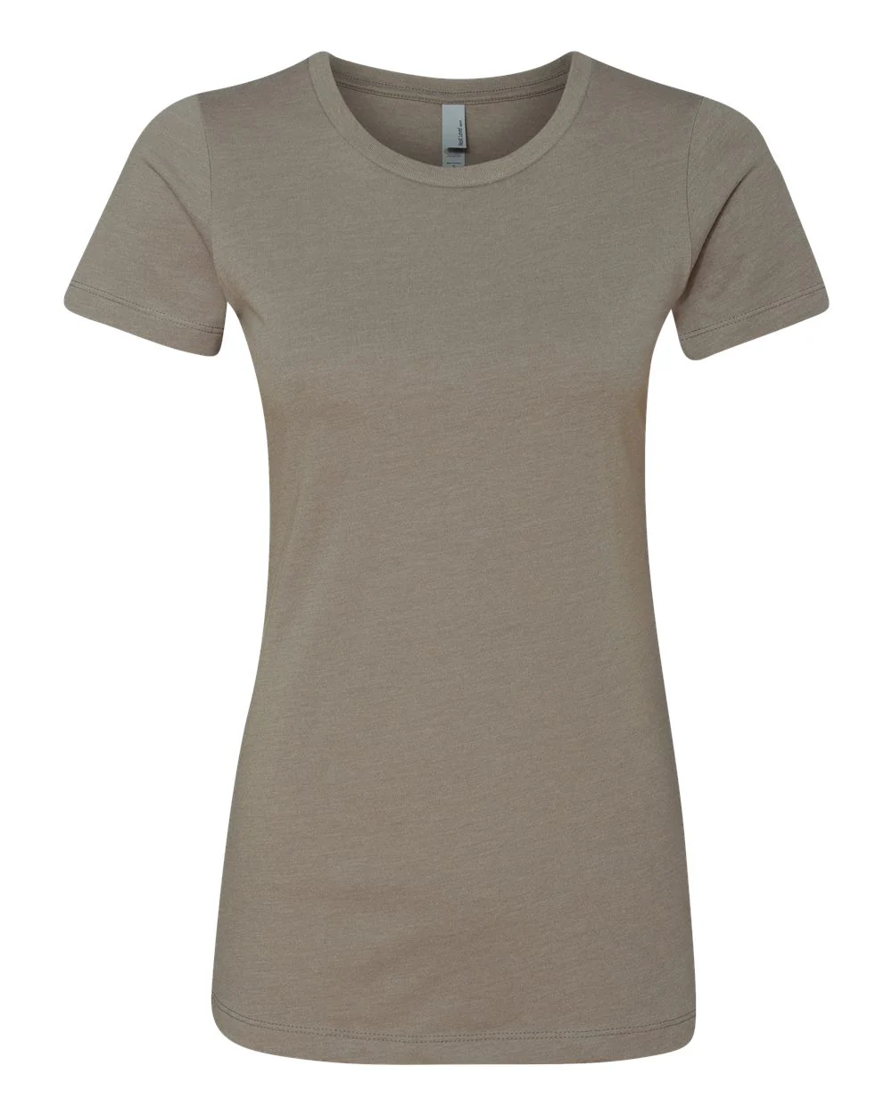 Product image 80