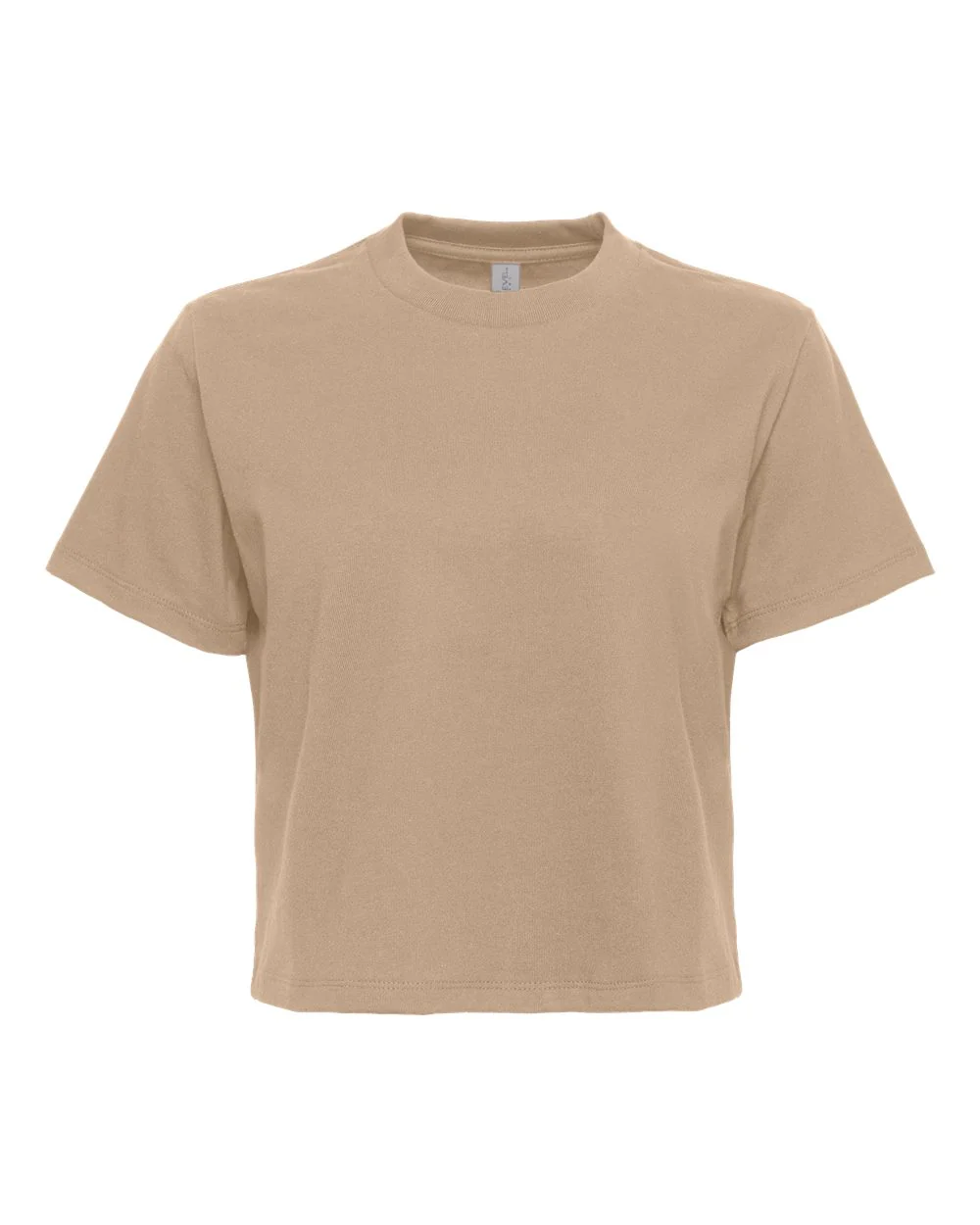 Product image 47