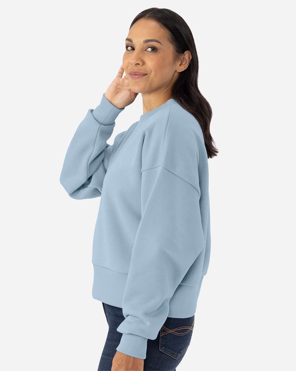 Product image 51