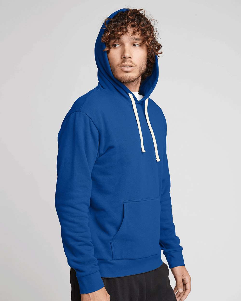 Product image 83